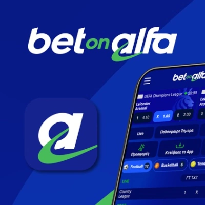 avabet igaming